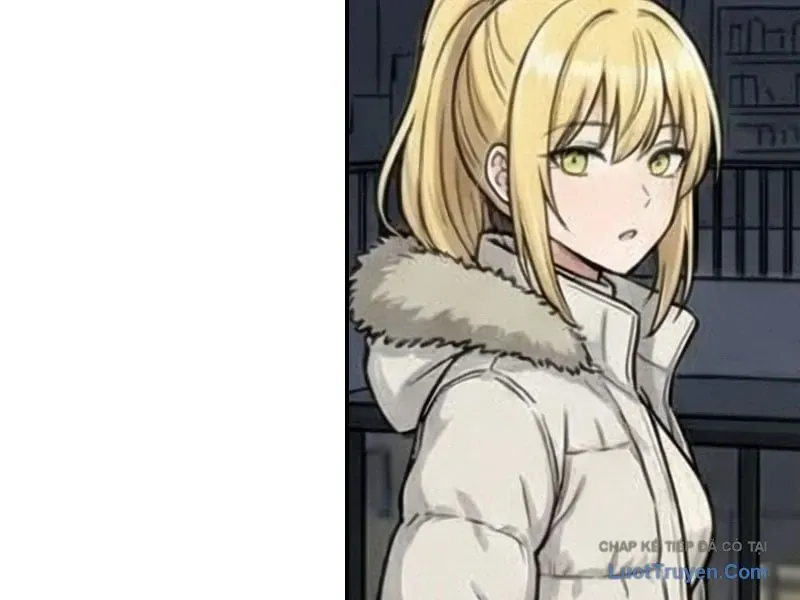 Toàn Cầu Băng Phong : Thu Nhận Hầu Gái, Bắt Đầu Từ Cô Vợ Kiêu Ngạo Nhà Bên Chapter 25 - 75