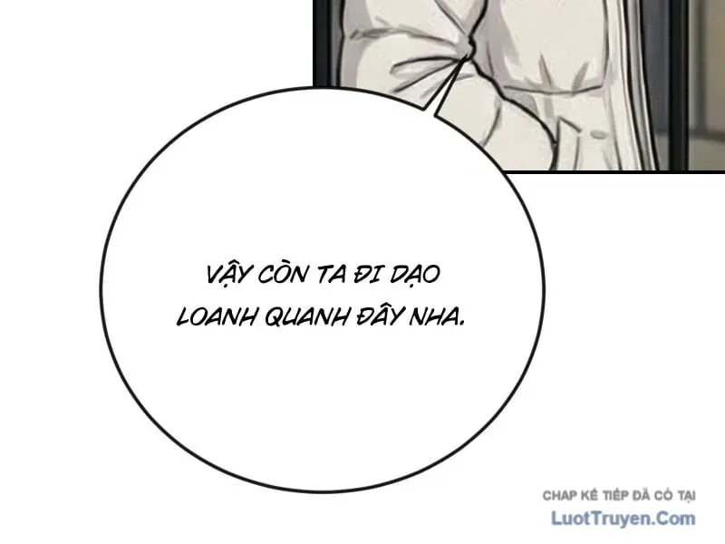 Toàn Cầu Băng Phong : Thu Nhận Hầu Gái, Bắt Đầu Từ Cô Vợ Kiêu Ngạo Nhà Bên Chapter 25 - 76