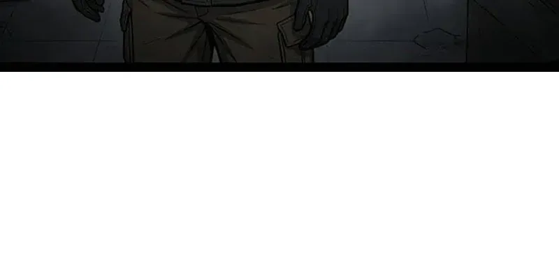 Toàn Cầu Băng Phong : Thu Nhận Hầu Gái, Bắt Đầu Từ Cô Vợ Kiêu Ngạo Nhà Bên Chapter 25 - 79