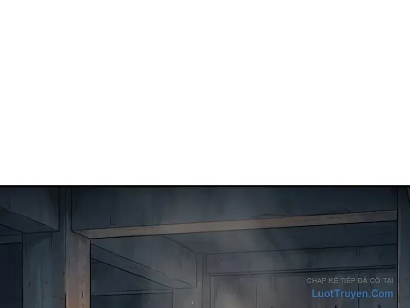 Toàn Cầu Băng Phong : Thu Nhận Hầu Gái, Bắt Đầu Từ Cô Vợ Kiêu Ngạo Nhà Bên Chapter 25 - 80