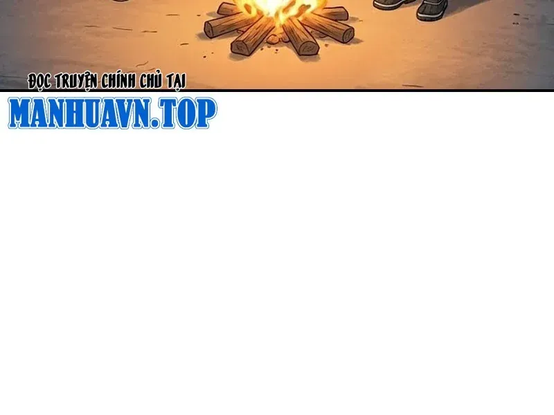 Toàn Cầu Băng Phong : Thu Nhận Hầu Gái, Bắt Đầu Từ Cô Vợ Kiêu Ngạo Nhà Bên Chapter 25 - 82