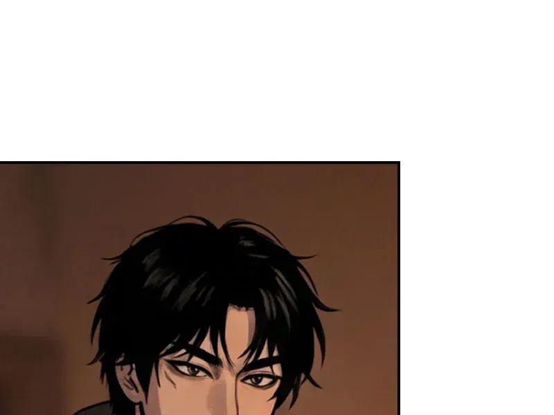 Toàn Cầu Băng Phong : Thu Nhận Hầu Gái, Bắt Đầu Từ Cô Vợ Kiêu Ngạo Nhà Bên Chapter 25 - 83