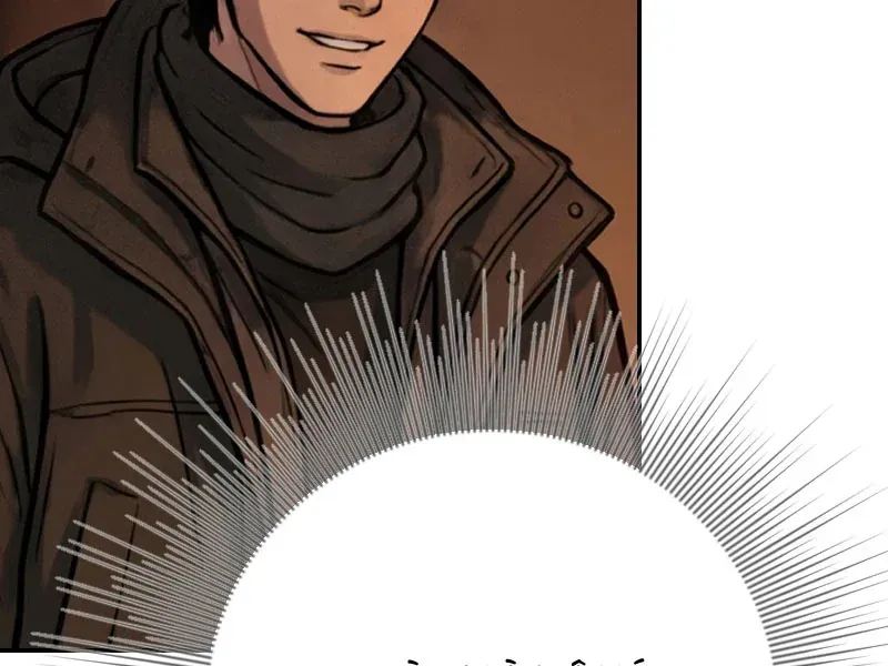 Toàn Cầu Băng Phong : Thu Nhận Hầu Gái, Bắt Đầu Từ Cô Vợ Kiêu Ngạo Nhà Bên Chapter 25 - 84