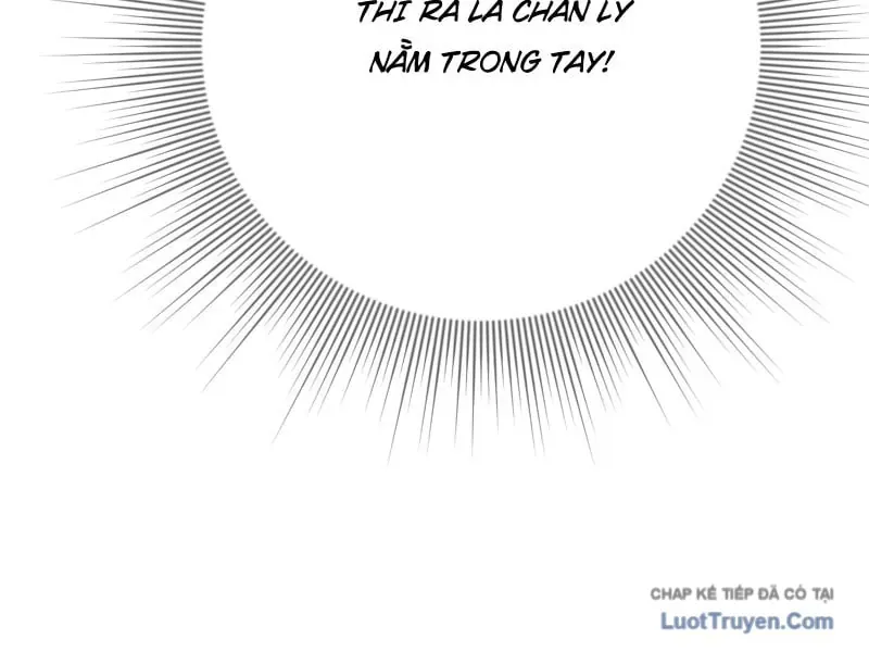 Toàn Cầu Băng Phong : Thu Nhận Hầu Gái, Bắt Đầu Từ Cô Vợ Kiêu Ngạo Nhà Bên Chapter 25 - 85