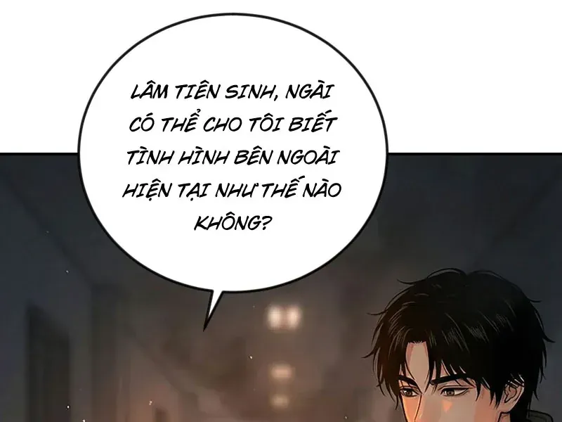 Toàn Cầu Băng Phong : Thu Nhận Hầu Gái, Bắt Đầu Từ Cô Vợ Kiêu Ngạo Nhà Bên Chapter 25 - 86