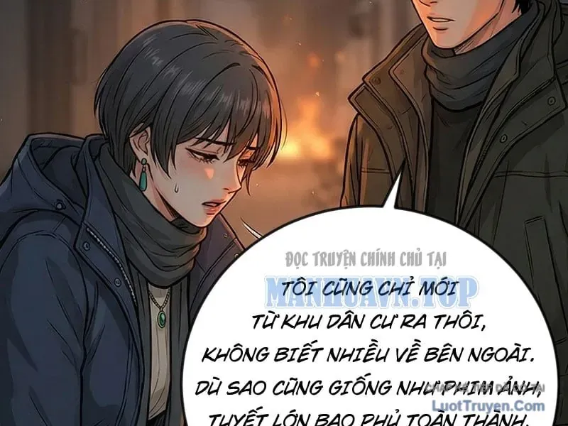 Toàn Cầu Băng Phong : Thu Nhận Hầu Gái, Bắt Đầu Từ Cô Vợ Kiêu Ngạo Nhà Bên Chapter 25 - 87