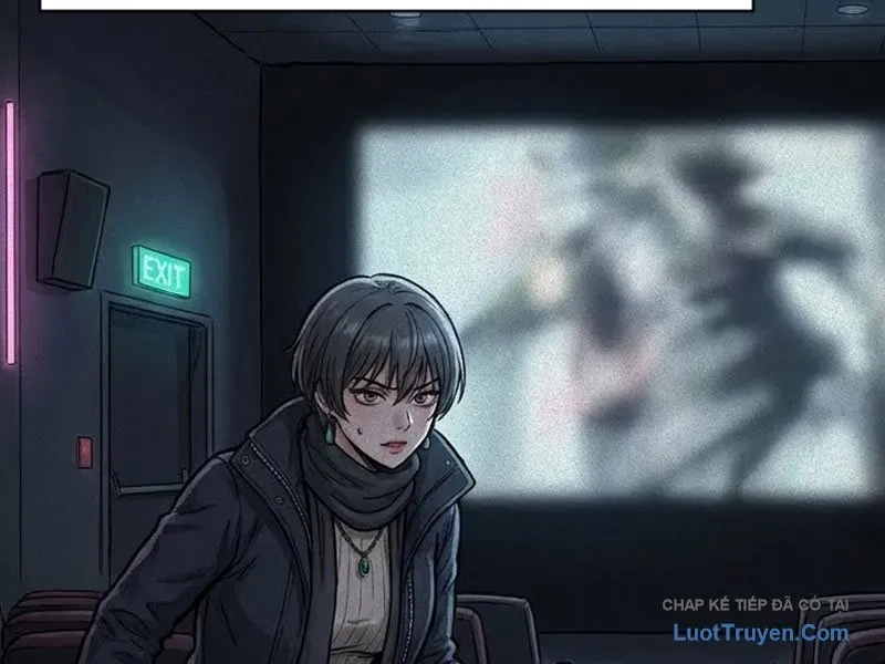 Toàn Cầu Băng Phong : Thu Nhận Hầu Gái, Bắt Đầu Từ Cô Vợ Kiêu Ngạo Nhà Bên Chapter 25 - 90