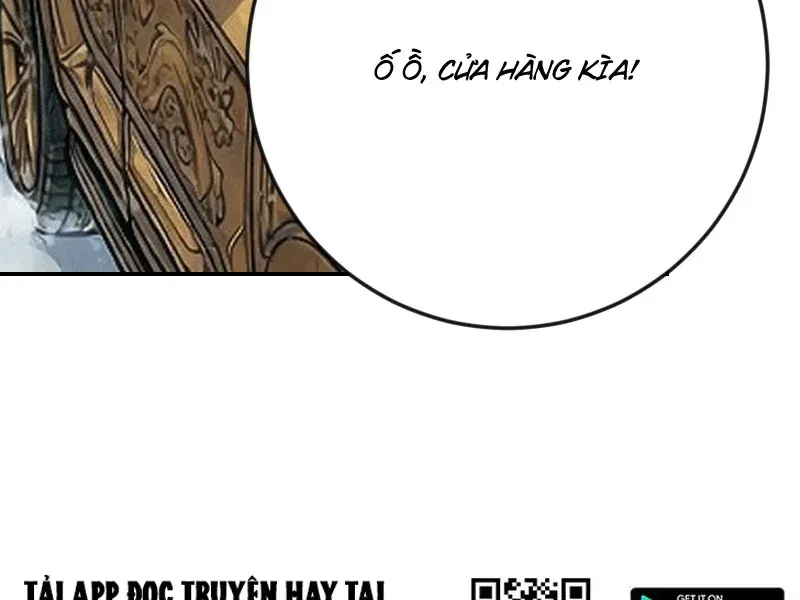 Toàn Cầu Băng Phong : Thu Nhận Hầu Gái, Bắt Đầu Từ Cô Vợ Kiêu Ngạo Nhà Bên Chapter 25 - 10