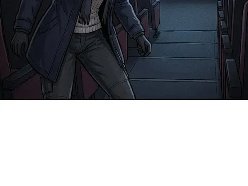 Toàn Cầu Băng Phong : Thu Nhận Hầu Gái, Bắt Đầu Từ Cô Vợ Kiêu Ngạo Nhà Bên Chapter 25 - 91