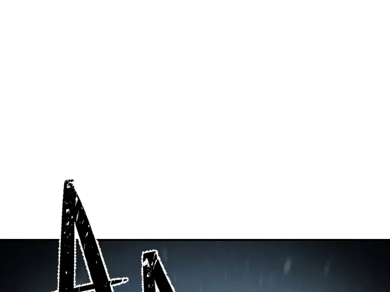 Toàn Cầu Băng Phong : Thu Nhận Hầu Gái, Bắt Đầu Từ Cô Vợ Kiêu Ngạo Nhà Bên Chapter 25 - 92