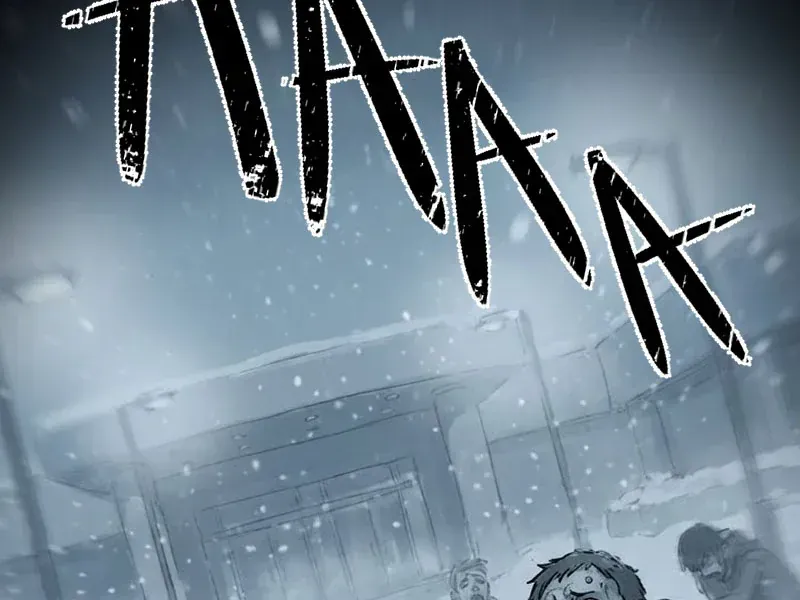 Toàn Cầu Băng Phong : Thu Nhận Hầu Gái, Bắt Đầu Từ Cô Vợ Kiêu Ngạo Nhà Bên Chapter 25 - 93