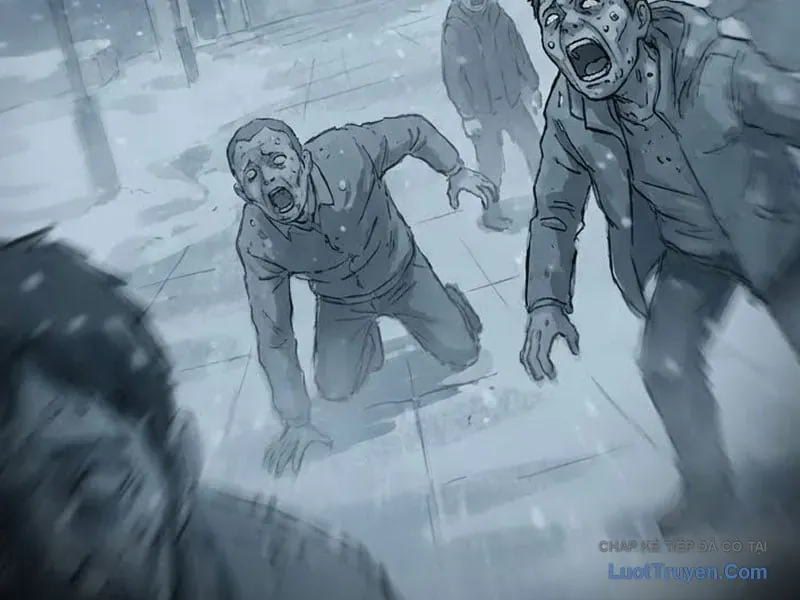 Toàn Cầu Băng Phong : Thu Nhận Hầu Gái, Bắt Đầu Từ Cô Vợ Kiêu Ngạo Nhà Bên Chapter 25 - 94