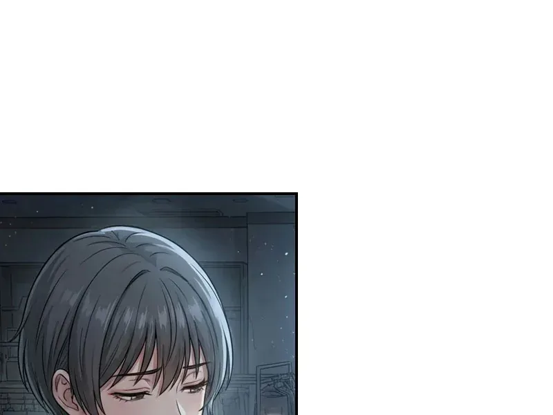 Toàn Cầu Băng Phong : Thu Nhận Hầu Gái, Bắt Đầu Từ Cô Vợ Kiêu Ngạo Nhà Bên Chapter 26 - 2