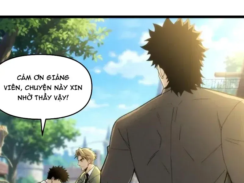 Toàn Cầu Băng Phong : Thu Nhận Hầu Gái, Bắt Đầu Từ Cô Vợ Kiêu Ngạo Nhà Bên Chapter 26 - 102