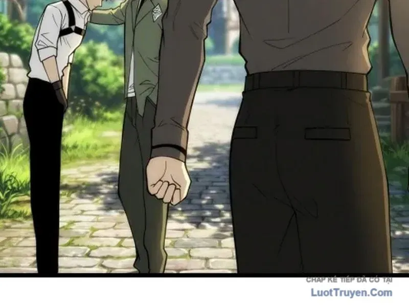 Toàn Cầu Băng Phong : Thu Nhận Hầu Gái, Bắt Đầu Từ Cô Vợ Kiêu Ngạo Nhà Bên Chapter 26 - 103