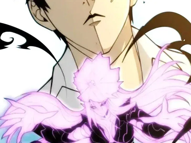 Toàn Cầu Băng Phong : Thu Nhận Hầu Gái, Bắt Đầu Từ Cô Vợ Kiêu Ngạo Nhà Bên Chapter 26 - 108