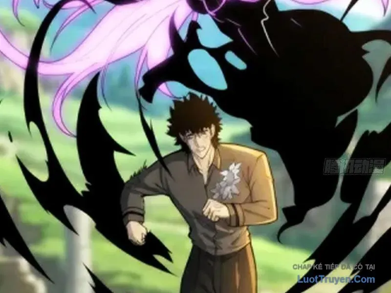 Toàn Cầu Băng Phong : Thu Nhận Hầu Gái, Bắt Đầu Từ Cô Vợ Kiêu Ngạo Nhà Bên Chapter 26 - 109