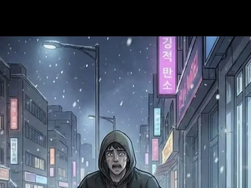 Toàn Cầu Băng Phong : Thu Nhận Hầu Gái, Bắt Đầu Từ Cô Vợ Kiêu Ngạo Nhà Bên Chapter 26 - 12