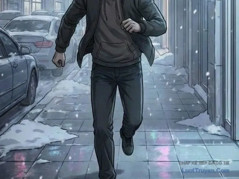 Toàn Cầu Băng Phong : Thu Nhận Hầu Gái, Bắt Đầu Từ Cô Vợ Kiêu Ngạo Nhà Bên Chapter 26 - 13