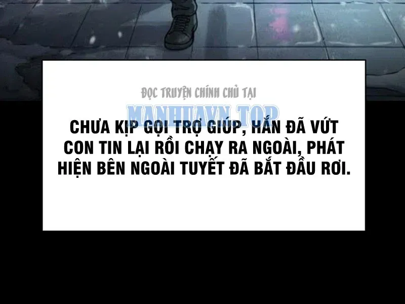 Toàn Cầu Băng Phong : Thu Nhận Hầu Gái, Bắt Đầu Từ Cô Vợ Kiêu Ngạo Nhà Bên Chapter 26 - 14