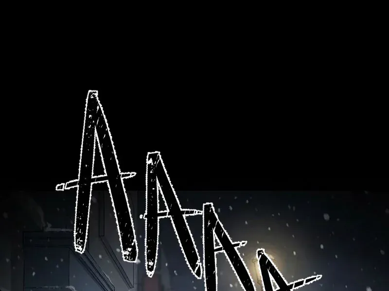 Toàn Cầu Băng Phong : Thu Nhận Hầu Gái, Bắt Đầu Từ Cô Vợ Kiêu Ngạo Nhà Bên Chapter 26 - 15