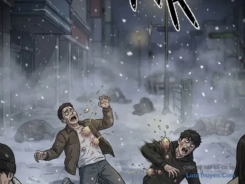 Toàn Cầu Băng Phong : Thu Nhận Hầu Gái, Bắt Đầu Từ Cô Vợ Kiêu Ngạo Nhà Bên Chapter 26 - 16