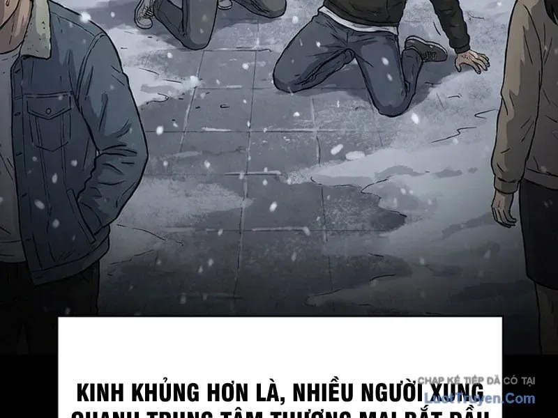 Toàn Cầu Băng Phong : Thu Nhận Hầu Gái, Bắt Đầu Từ Cô Vợ Kiêu Ngạo Nhà Bên Chapter 26 - 17