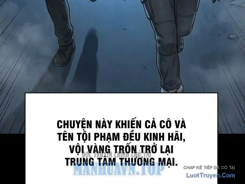 Toàn Cầu Băng Phong : Thu Nhận Hầu Gái, Bắt Đầu Từ Cô Vợ Kiêu Ngạo Nhà Bên Chapter 26 - 21