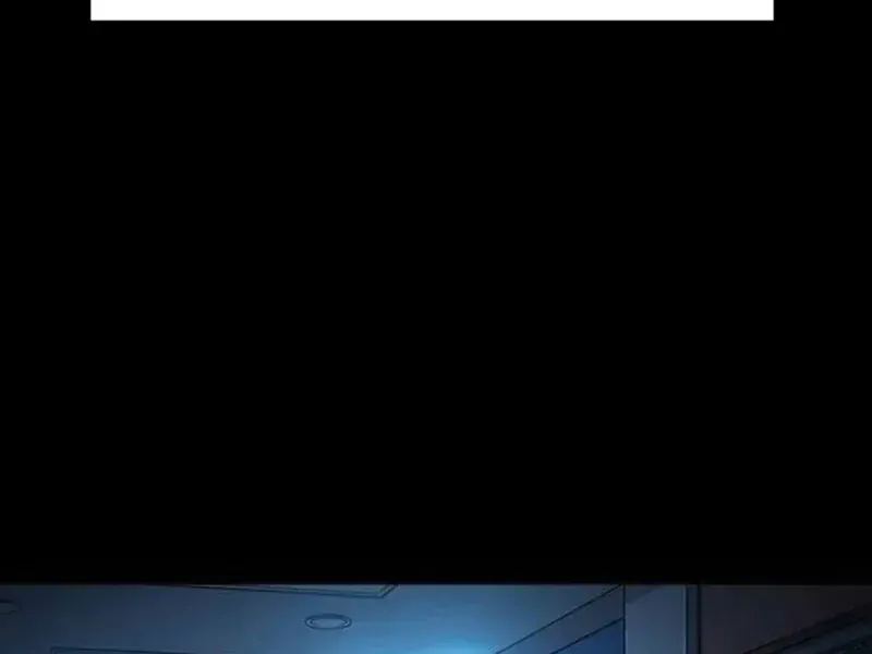 Toàn Cầu Băng Phong : Thu Nhận Hầu Gái, Bắt Đầu Từ Cô Vợ Kiêu Ngạo Nhà Bên Chapter 26 - 22