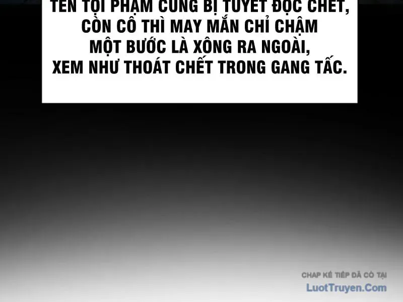 Toàn Cầu Băng Phong : Thu Nhận Hầu Gái, Bắt Đầu Từ Cô Vợ Kiêu Ngạo Nhà Bên Chapter 26 - 25