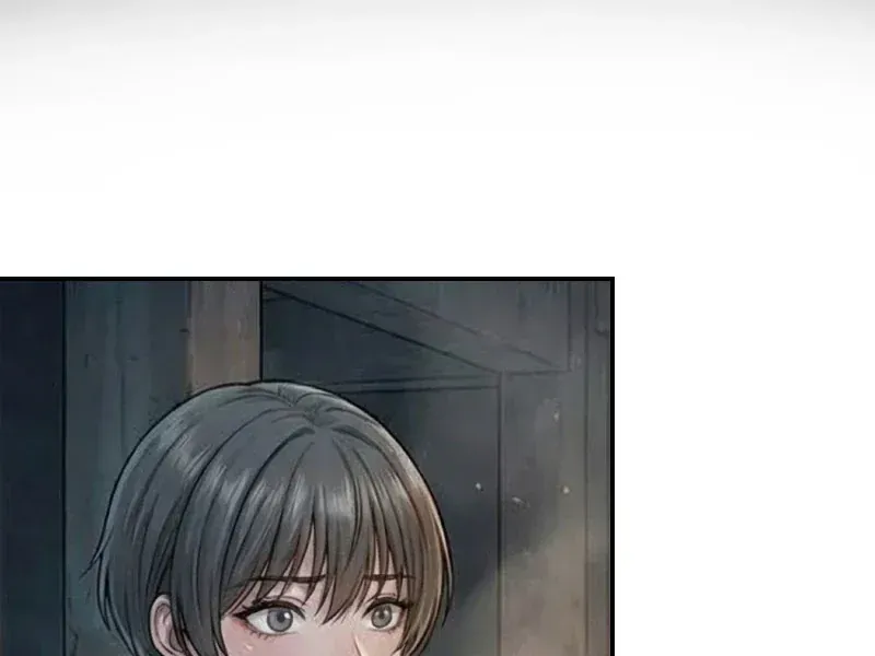 Toàn Cầu Băng Phong : Thu Nhận Hầu Gái, Bắt Đầu Từ Cô Vợ Kiêu Ngạo Nhà Bên Chapter 26 - 26