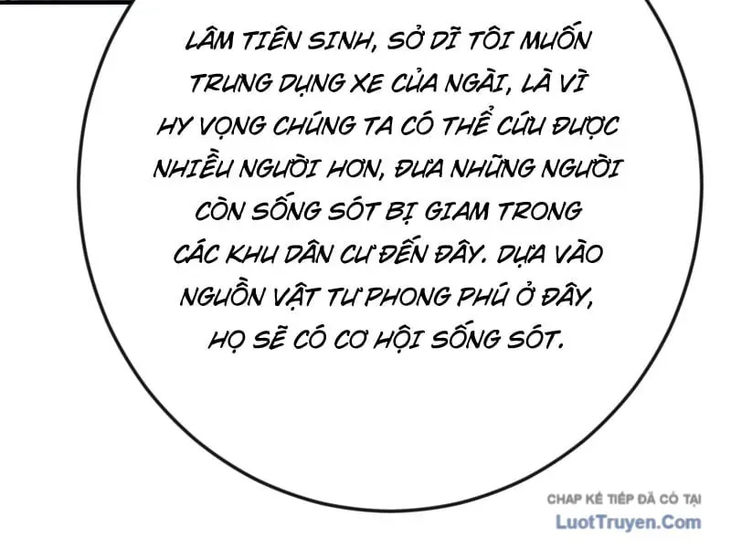 Toàn Cầu Băng Phong : Thu Nhận Hầu Gái, Bắt Đầu Từ Cô Vợ Kiêu Ngạo Nhà Bên Chapter 26 - 28