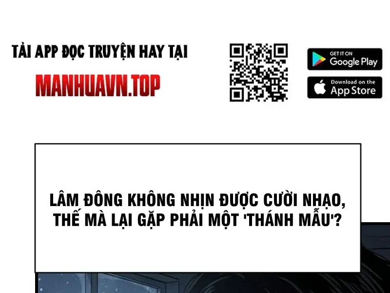 Toàn Cầu Băng Phong : Thu Nhận Hầu Gái, Bắt Đầu Từ Cô Vợ Kiêu Ngạo Nhà Bên Chapter 26 - 29