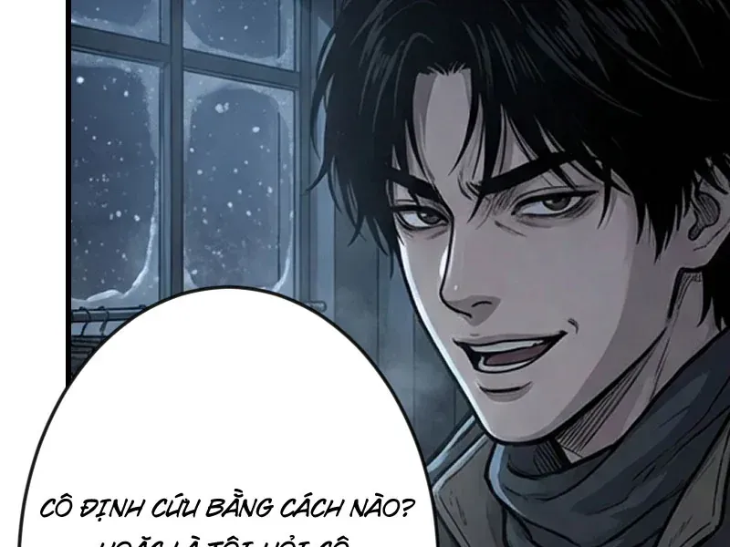 Toàn Cầu Băng Phong : Thu Nhận Hầu Gái, Bắt Đầu Từ Cô Vợ Kiêu Ngạo Nhà Bên Chapter 26 - 30