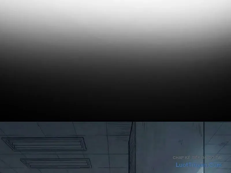 Toàn Cầu Băng Phong : Thu Nhận Hầu Gái, Bắt Đầu Từ Cô Vợ Kiêu Ngạo Nhà Bên Chapter 26 - 4