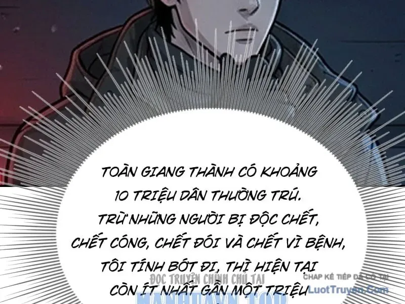 Toàn Cầu Băng Phong : Thu Nhận Hầu Gái, Bắt Đầu Từ Cô Vợ Kiêu Ngạo Nhà Bên Chapter 26 - 33