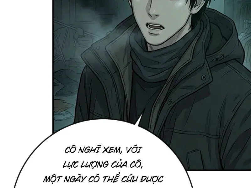 Toàn Cầu Băng Phong : Thu Nhận Hầu Gái, Bắt Đầu Từ Cô Vợ Kiêu Ngạo Nhà Bên Chapter 26 - 36
