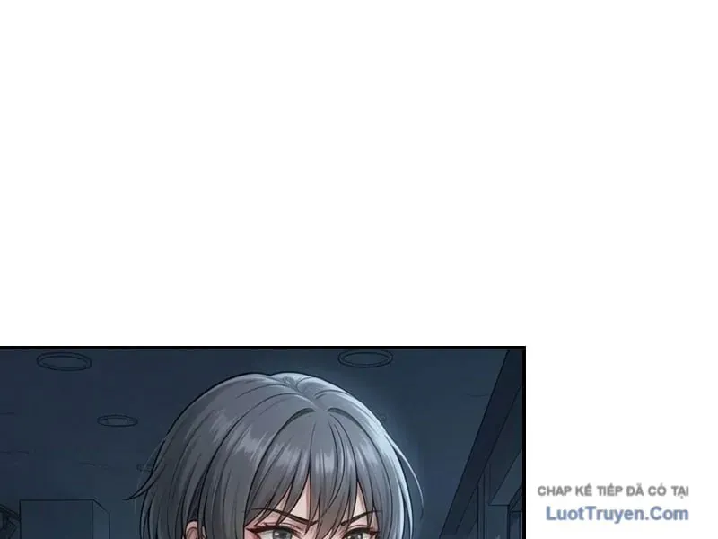 Toàn Cầu Băng Phong : Thu Nhận Hầu Gái, Bắt Đầu Từ Cô Vợ Kiêu Ngạo Nhà Bên Chapter 26 - 38