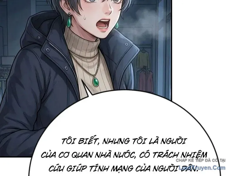 Toàn Cầu Băng Phong : Thu Nhận Hầu Gái, Bắt Đầu Từ Cô Vợ Kiêu Ngạo Nhà Bên Chapter 26 - 39