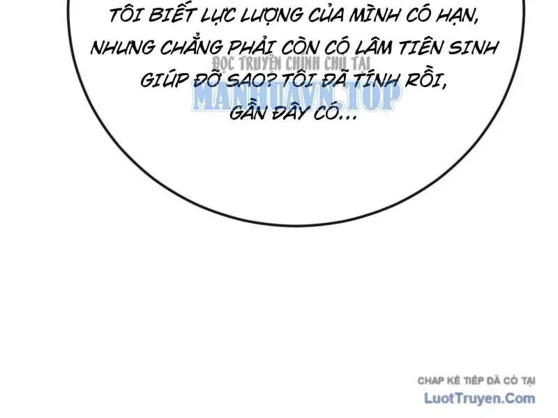 Toàn Cầu Băng Phong : Thu Nhận Hầu Gái, Bắt Đầu Từ Cô Vợ Kiêu Ngạo Nhà Bên Chapter 26 - 40