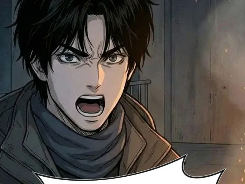 Toàn Cầu Băng Phong : Thu Nhận Hầu Gái, Bắt Đầu Từ Cô Vợ Kiêu Ngạo Nhà Bên Chapter 26 - 42