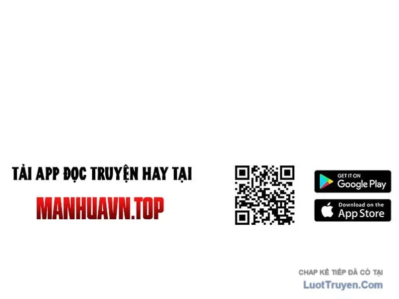 Toàn Cầu Băng Phong : Thu Nhận Hầu Gái, Bắt Đầu Từ Cô Vợ Kiêu Ngạo Nhà Bên Chapter 26 - 44