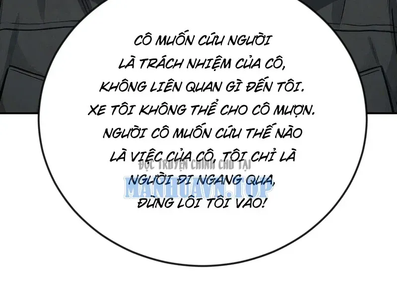 Toàn Cầu Băng Phong : Thu Nhận Hầu Gái, Bắt Đầu Từ Cô Vợ Kiêu Ngạo Nhà Bên Chapter 26 - 47