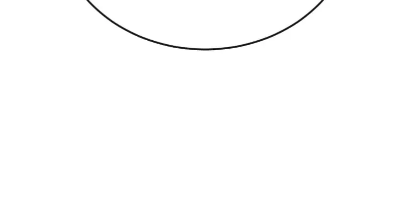 Toàn Cầu Băng Phong : Thu Nhận Hầu Gái, Bắt Đầu Từ Cô Vợ Kiêu Ngạo Nhà Bên Chapter 26 - 51