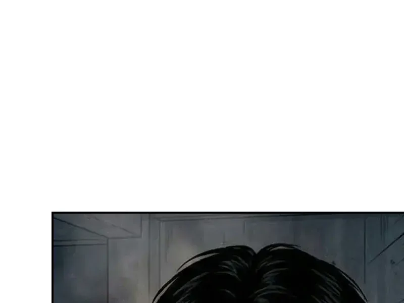 Toàn Cầu Băng Phong : Thu Nhận Hầu Gái, Bắt Đầu Từ Cô Vợ Kiêu Ngạo Nhà Bên Chapter 26 - 52