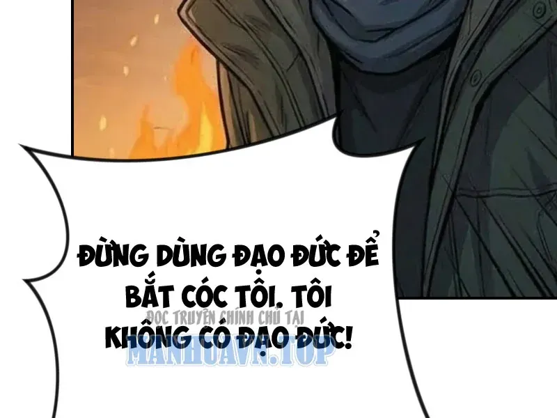 Toàn Cầu Băng Phong : Thu Nhận Hầu Gái, Bắt Đầu Từ Cô Vợ Kiêu Ngạo Nhà Bên Chapter 26 - 54