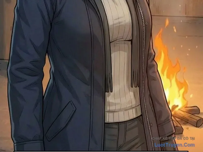 Toàn Cầu Băng Phong : Thu Nhận Hầu Gái, Bắt Đầu Từ Cô Vợ Kiêu Ngạo Nhà Bên Chapter 26 - 57