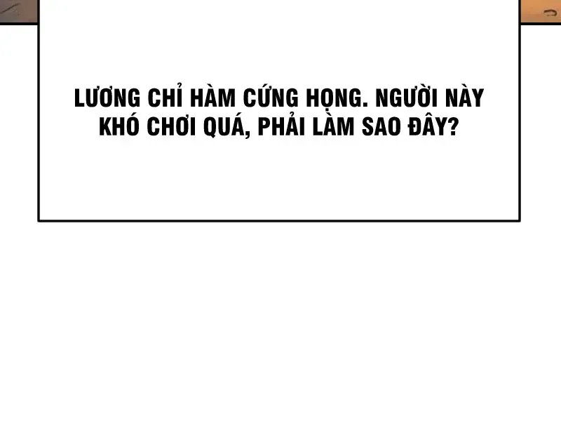 Toàn Cầu Băng Phong : Thu Nhận Hầu Gái, Bắt Đầu Từ Cô Vợ Kiêu Ngạo Nhà Bên Chapter 26 - 58