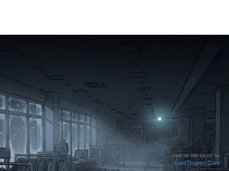 Toàn Cầu Băng Phong : Thu Nhận Hầu Gái, Bắt Đầu Từ Cô Vợ Kiêu Ngạo Nhà Bên Chapter 26 - 59