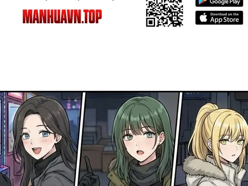 Toàn Cầu Băng Phong : Thu Nhận Hầu Gái, Bắt Đầu Từ Cô Vợ Kiêu Ngạo Nhà Bên Chapter 26 - 61